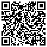 QR Code for Pace Setter Solutions in Kechi, KS 67067