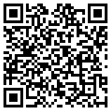 QR Code for Pharaoh Locksmith in Prairie Village, KS 66208