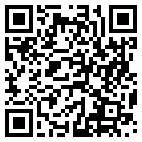 QR Code for Photo-Technique in Mission, KS 66202