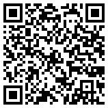 QR Code for Ace Hardware in Lyons, KS 67554