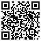 QR Code for Pringle Kent in Chanute, KS 66720