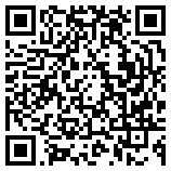 QR Code for Propane Central in Wichita, KS 67228
