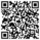 QR Code for Propio Language Services in Overland Park, KS 66282