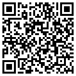 QR Code for Element Fitness in Lenexa, KS 66216