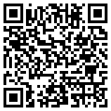 QR Code for Rite Pack in ELWOOD, KS 66024