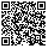 QR Code for Rock Bottom Restaurant & Brewery in Manhattan, KS 66502