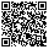 QR Code for Rock Family Chiropractic of Eudora in Eudora, KS 66025