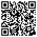 QR Code for Rosewood Studio in Great Bend, KS 67530