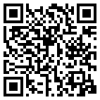 QR Code for S A Souther in Topeka, KS 66611