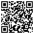 QR Code for S & S Drug in Beloit, KS 67420