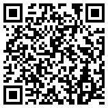 QR Code for Schlagel & Associates PA - PA in Lenexa, KS 66215