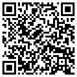 QR Code for Scholastic Photography in Mission, KS 66202
