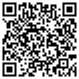 QR Code for School Business Consortium in Frankfort, KS 66427