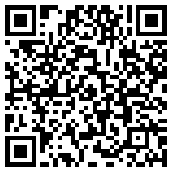 QR Code for Schools in Altamont, KS 67330