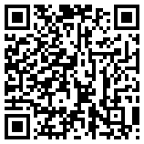 QR Code for Schools in Frontenac, KS 66763