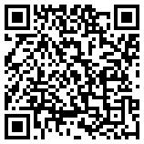 QR Code for Schools in Harper, KS 67058
