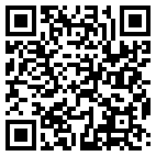 QR Code for Schools in Melvern, KS 66510