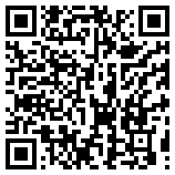 QR Code for Schools-Public in Colby, KS 67701