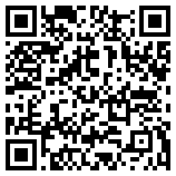 QR Code for Sealmaster in Spring Hill, KS 66083