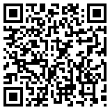 QR Code for Smart Start in Moundridge, KS 67107