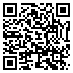 QR Code for Smith Legal in Lawrence, KS 66044