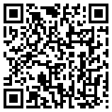 QR Code for L Soldner Dgn Atty Jerry in Garden City, KS 67846