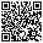 QR Code for Sprint Wireless in Topeka, KS 66607