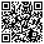 QR Code for Joe DDS Steven JR in Wichita, KS 67203