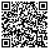 QR Code for Strobel Door & Repair in Russell, KS 67665