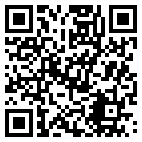 QR Code for T-Mobile in Lawrence, KS 66046