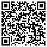 QR Code for Teeter Irrigation in Garden City, KS 67846