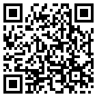 QR Code for The Print Link in Prairie Village, KS 66208