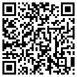 QR Code for Timber Roots in Valley Center, KS 67147