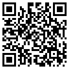 QR Code for Wal-Mart in Wichita, KS 67203