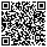 QR Code for Watko Benefit Group in Overland Park, KS 66210