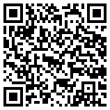 QR Code for Stephen W Wheatley DC PA in Atchison, KS 66002