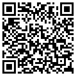 QR Code for Wichita Inn - North in Wichita, KS 67226