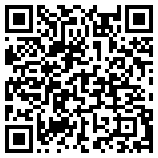 QR Code for Wolfe's Cameras Camcorders & Computers in Topeka, KS 66603