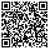 QR Code for Woofter Pump & Well in Hoxie, KS 67740