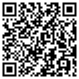 QR Code for A Bwa Management in Leawood, KS 66211
