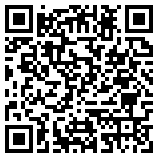 QR Code for Adm Grain in Oakley, KS 67748