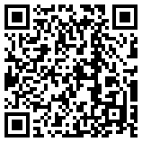 QR Code for Ag Management Services in Scott City, KS 67871