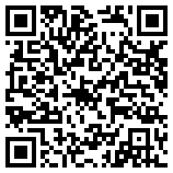 QR Code for All-Star Locksmith in Shawnee, KS 66218