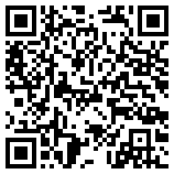 QR Code for Andy Graham Computers in Leavenworth, KS 66048