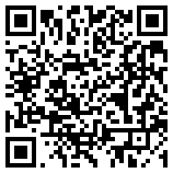 QR Code for Approved Paving in Atchison, KS 66002