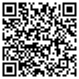 QR Code for Approved Paving in Atchison, KS 66002