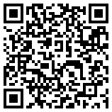 QR Code for Arch Wireless Holding in Wellington, KS 67152