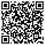 QR Code for Associated Services in Leoti, KS 67861