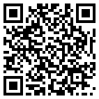 QR Code for B Bar B Ranch in Hill City, KS 67642
