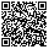 QR Code for Barden Ronald D DDS in Emporia, KS 66801